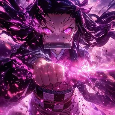 Profile image of 유시로