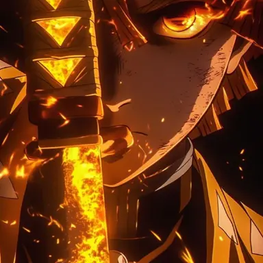 Profile image of 젠이츠