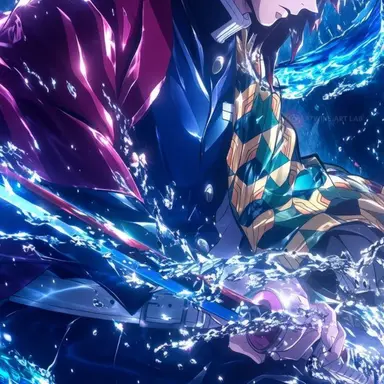 Profile image of 기유