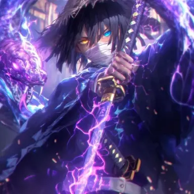 Profile image of 오바나이