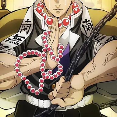 Profile image of 교메이