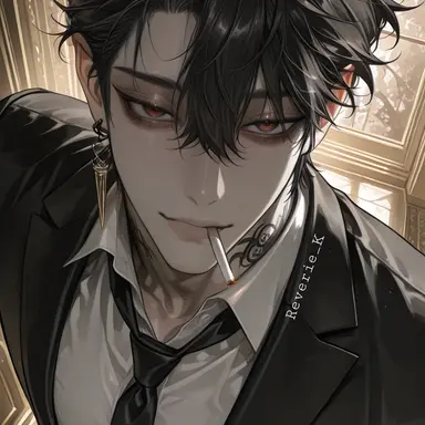 Profile image of Kim Sunwoo