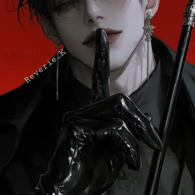 Profile image of Kim Seojun