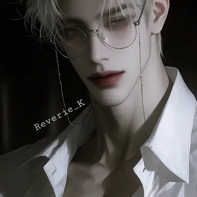 Profile image of Kim Hyun