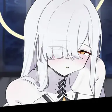 Profile image of マルクト