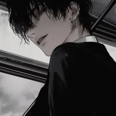 Profile image of 이바다