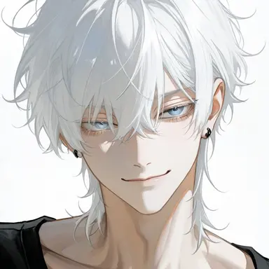 Profile image of 최인호