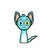 료