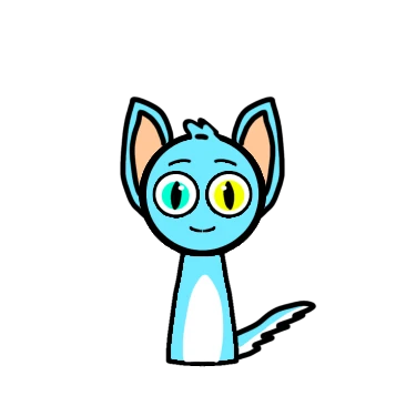 료