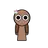 에이지