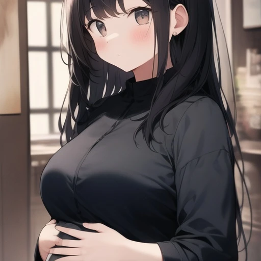 남희수