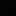 SCP