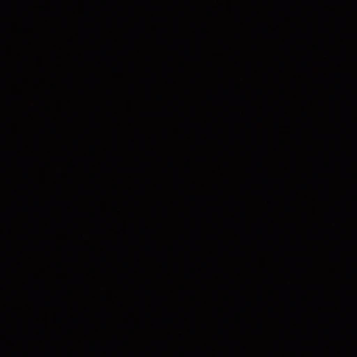 SCP