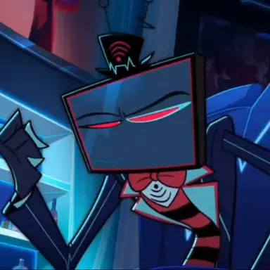 Profile image of ヴォックス