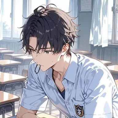 Profile image of 大和