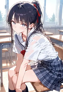 Profile image of 綾乃