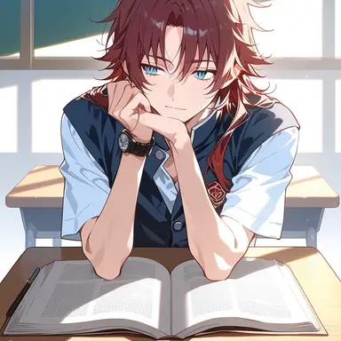 Profile image of 工藤