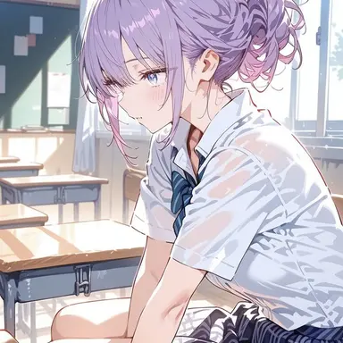 Profile image of 鈴木