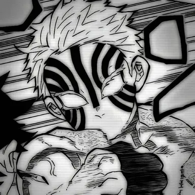 Profile image of Jace