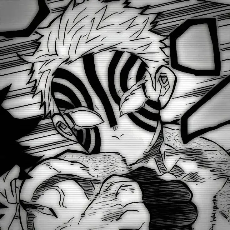 HandyYen3292의 Jace