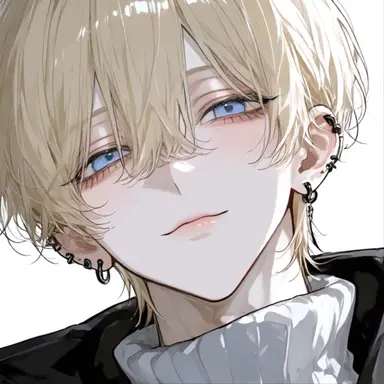 Profile image of Luka