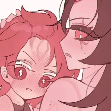 Profile image of 버닝스파이스 쿠키