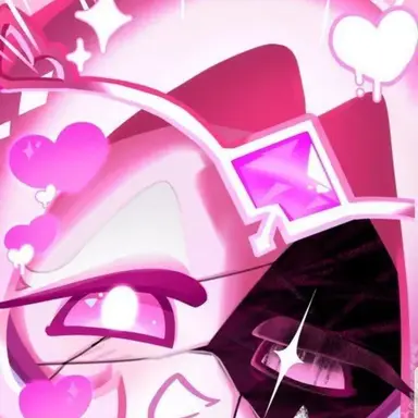 Profile image of 이터널슈가 쿠키