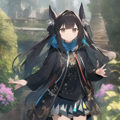 NativeLoach4896의 女友達との日々