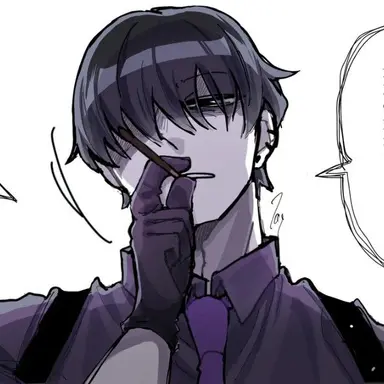Profile image of ダダドゥー卿
