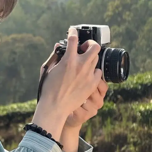 Sizini0000.1의 like we just met