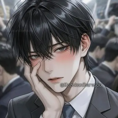 Profile image of 黒瀬 司