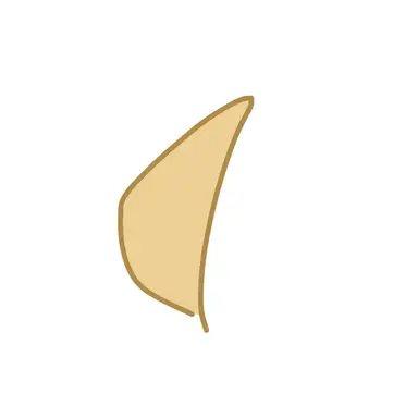 Profile image of アルフレッド