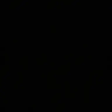 Profile image of 에스파