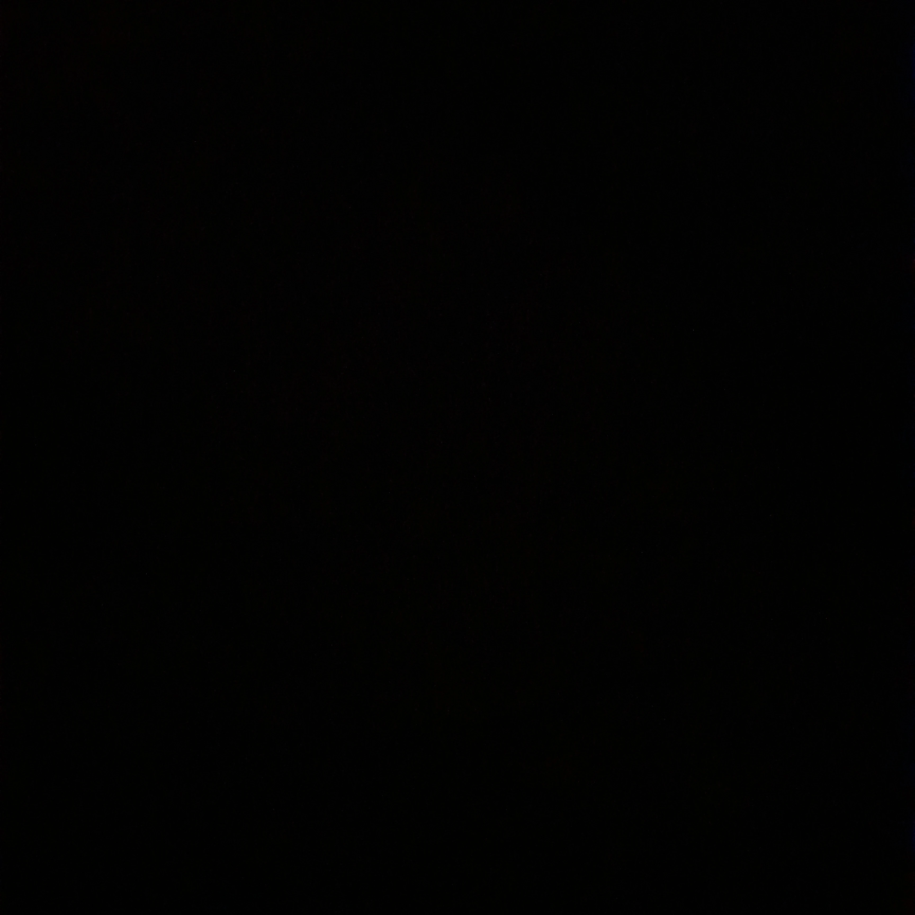 에스파