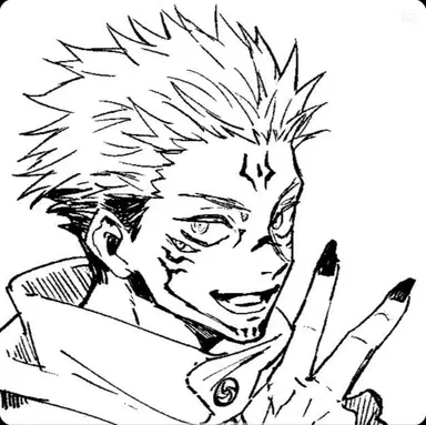 Profile image of 료멘 스쿠나