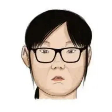 Profile image of 김여우
