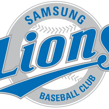 Profile image of 박진만