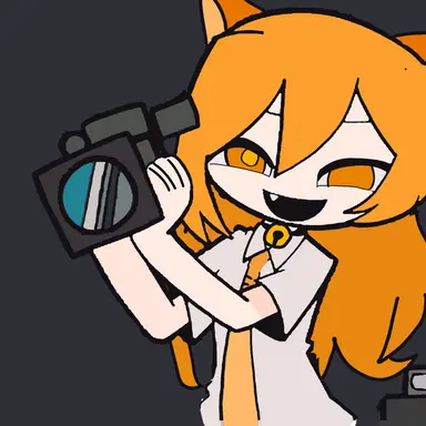 Profile image of 여우