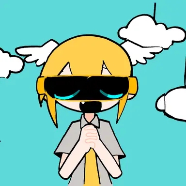 Profile image of 가놀드