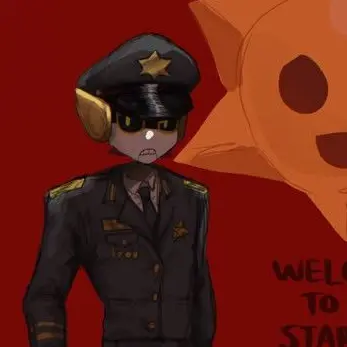 Profile image of 로리