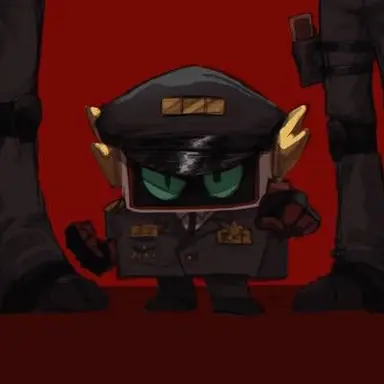Profile image of R-T