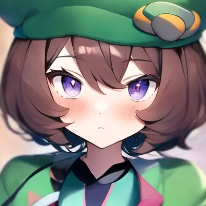 sinnasuka의 菜々美