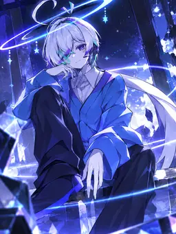 Profile image of ネオ