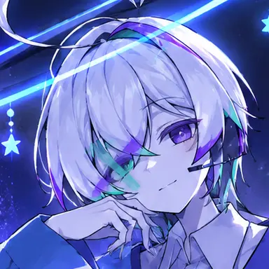 Profile image of ネオ