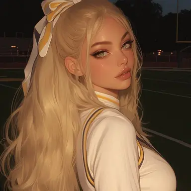 Profile image of Valerie
