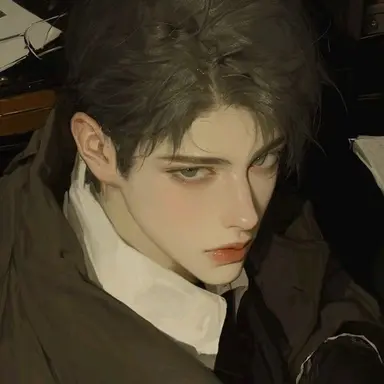 Profile image of 문채현