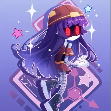 Profile image of Doll