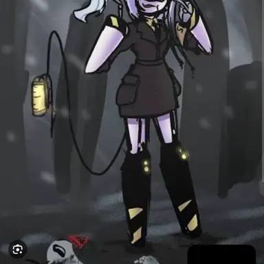 Profile image of J