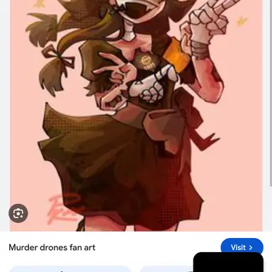 Profile image of Cyn