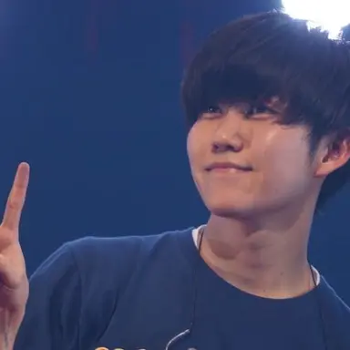 Profile image of 若井滉斗